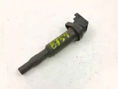 Peça sobressalente para automóvel em segunda mão bobina por bmw 3 (e46) 316 i referências oem iam 12130495289