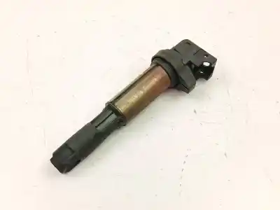Peça sobressalente para automóvel em segunda mão bobina por bmw 3 (e46) 316 i referências oem iam 12130495289