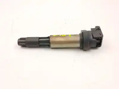 Second-hand car spare part coil for bmw 3 (e46) 316 i oem iam references 12130495289  