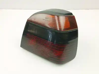 Second-hand car spare part Right Tailgate Light for VOLKSWAGEN GOLF 2.0 (G) 2E OEM IAM references 1H6945112B  