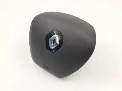 Gebrauchtes Autoersatzteil  zum RENAULT CLIO IV (BH_)  OEM-IAM-Referenzen 985108265R  