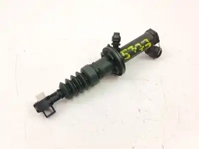 Gebrauchtes Autoersatzteil  zum RENAULT CLIO IV (BH_)  OEM-IAM-Referenzen 306100642R  