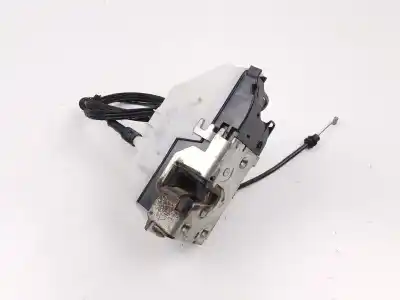 Pezzo di ricambio per auto di seconda mano  per CITROEN C2 (JM_)  Riferimenti OEM IAM 9136Q7  