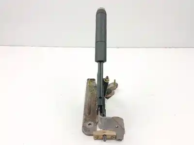İkinci el araba yedek parçası el freni kolu için citroen c2 (jm_) 1.4 hdi oem iam referansları 470185  
