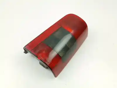 Peça sobressalente para automóvel em segunda mão farolim traseiro direito por citroen berlingo / berlingo first monospace (mf_, gjk_, gfk_) 1.9 d 4wd (mfwjz) referências oem iam 9621303280