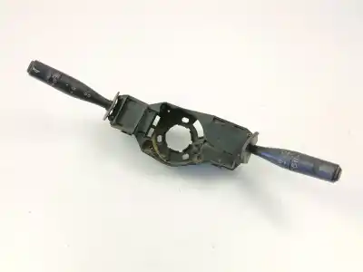 Peça sobressalente para automóvel em segunda mão comutador de limpa vidros por citroen berlingo / berlingo first monospace (mf_, gjk_, gfk_) 1.9 d 4wd (mfwjz) referências oem iam 9620376580
