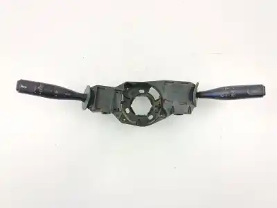 Peça sobressalente para automóvel em segunda mão comutador de limpa vidros por citroen berlingo / berlingo first monospace (mf_, gjk_, gfk_) 1.9 d 4wd (mfwjz) referências oem iam 9620376580  