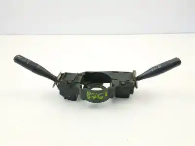 Peça sobressalente para automóvel em segunda mão comutador de limpa vidros por citroen berlingo / berlingo first monospace (mf_, gjk_, gfk_) 1.9 d 4wd (mfwjz) referências oem iam 9620376580  