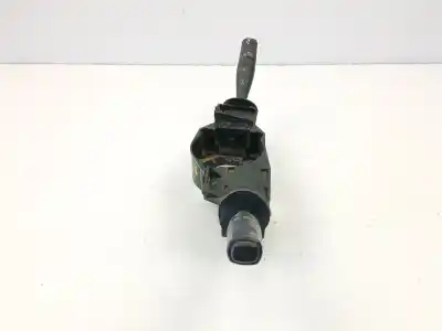 Peça sobressalente para automóvel em segunda mão comutador de limpa vidros por citroen berlingo / berlingo first monospace (mf_, gjk_, gfk_) 1.9 d 4wd (mfwjz) referências oem iam 9620376580  