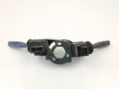 Peça sobressalente para automóvel em segunda mão comutador de limpa vidros por citroen berlingo / berlingo first monospace (mf_, gjk_, gfk_) 1.9 d 4wd (mfwjz) referências oem iam 9620376580  