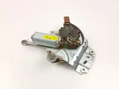 Piesă de schimb auto la mâna a doua Motor Stergãtor Spate pentru CITROEN BERLINGO / BERLINGO FIRST MONOSPACE (MF_, GJK_, GFK_) 1.9 D 4WD (MFWJZ) Referințe OEM IAM 6405F5  