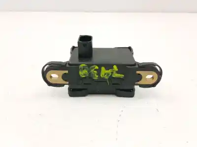 Peça sobressalente para automóvel em segunda mão sensor por opel antara cosmo 4x4 referências oem iam 96625913  