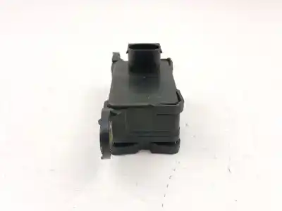 Peça sobressalente para automóvel em segunda mão sensor por opel antara cosmo 4x4 referências oem iam 96625913  