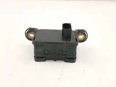Peça sobressalente para automóvel em segunda mão sensor por opel antara cosmo 4x4 referências oem iam 96625913  