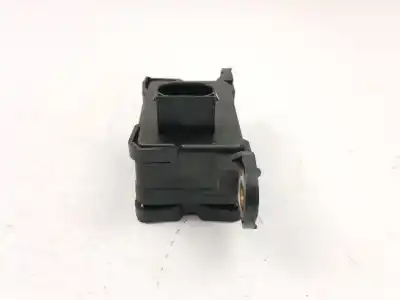 Peça sobressalente para automóvel em segunda mão sensor por opel antara cosmo 4x4 referências oem iam 96625913  
