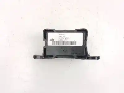 Peça sobressalente para automóvel em segunda mão sensor por opel antara cosmo 4x4 referências oem iam 96625913  