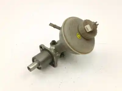 Peça sobressalente para automóvel em segunda mão bomba de travões por volkswagen golf iii (1h1) 1.9 td, gtd referências oem iam 357611019b