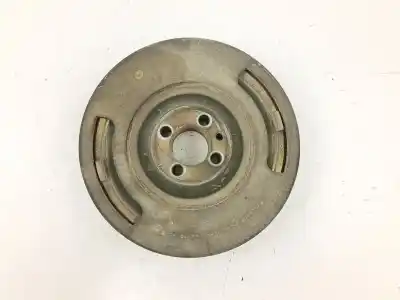 Автозапчасти б/у шкив коленчатого вала за alfa romeo 147 (937_) 1.9 jtd (937.axd1a, 937.bxd1a) ссылки oem iam 71747797  