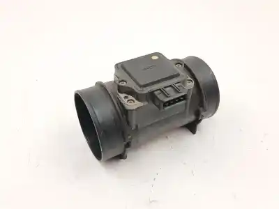 Second-hand car spare part flowmeter for opel vectra b fastback (38_) 1.8 i 16v oem iam references 90411957