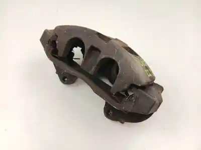 Piesă de schimb auto la mâna a doua etrier de frânã stânga pentru fiat freemont 2.0 jtd referințe oem iam k68144161aa