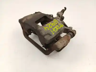 Piesă de schimb auto la mâna a doua etrier de frân spate dreapta pentru fiat freemont 2.0 jtd referințe oem iam k68159524aa