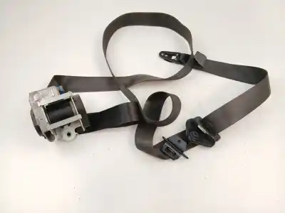 Gebrauchtes Autoersatzteil  zum RENAULT CLIO IV (BH_)  OEM-IAM-Referenzen 868854729R  