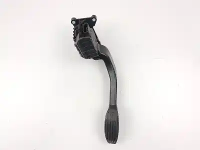 Автозапчастина б/у пotенціометр для lancia ypsilon (843_) 1.4 16v (843.axc11, 843.axc1b, 843.axc1a) посилання на oem iam 51705321  