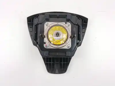 Second-hand car spare part front left air bag for opel antara cosmo 4x4 oem iam references 96440827  