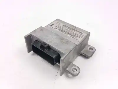 Gebrauchtes Autoersatzteil steuergerät airbag zum jeep grand cherokee 3.1 td automatico oem-iam-referenzen 56042047ac