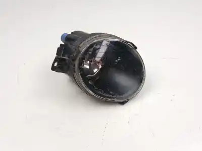 Автозапчасти б/у ЛЕВАЯ ПРОТИВОТУМАННАЯ ФАРА за VOLVO C30 (533) 2.0 FLEXFUEL ссылки OEM IAM 30796680  