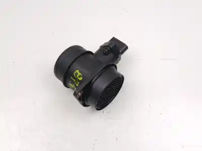 Автозапчасти б/у РАСХОДОМЕР ВОЗДУХА за BMW 3 (E46) 316 I ссылки OEM IAM 0280218075  
