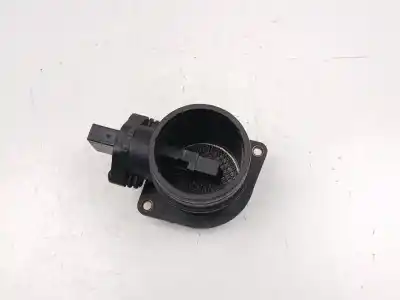 Peça sobressalente para automóvel em segunda mão medidor de massa de ar por bmw 3 (e46) 316 i referências oem iam 0280218075  