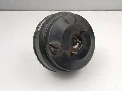 Автозапчасти б/у ТОРМОЗНОЙ СЕРВО за KIA SPORTAGE (2001-...) 2.0 ссылки OEM IAM K01143800  