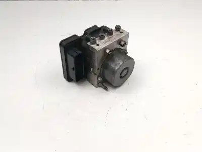 Gebrauchtes Autoersatzteil  zum RENAULT CLIO IV (BH_)  OEM-IAM-Referenzen 476608428R  