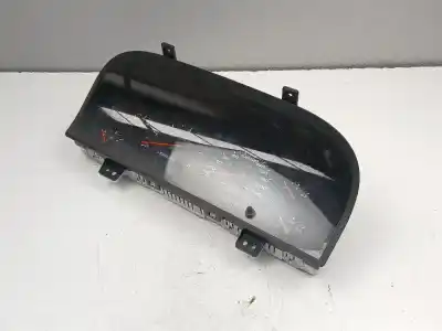 Gebrauchtes Autoersatzteil instrumententafel zum jeep grand cherokee 3.1 td automatico oem-iam-referenzen 56042930aa