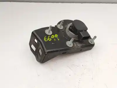 Gebrauchtes Autoersatzteil potentiometer zum jeep grand cherokee 3.1 td automatico oem-iam-referenzen 5303157