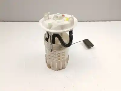 Автозапчастина б/у паливний насос для renault kangoo / grand kangoo ii (kw0/1_) 1.5 dci 85 (kw0k, kw0l, kw0b) посилання на oem iam 8200841249   Автозапчастина б/у паливний насос для renault kangoo / grand kangoo ii (kw0/1_) 1.5 dci 85 (kw0k, kw0l, kw0b) посилання на oem iam 8200841249