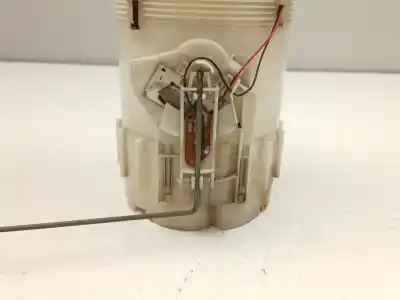 Автозапчастина б/у паливний насос для renault kangoo / grand kangoo ii (kw0/1_) 1.5 dci 85 (kw0k, kw0l, kw0b) посилання на oem iam 8200841249   Автозапчастина б/у паливний насос для renault kangoo / grand kangoo ii (kw0/1_) 1.5 dci 85 (kw0k, kw0l, kw0b) посилання на oem iam 8200841249