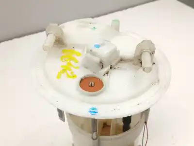 Автозапчастина б/у паливний насос для renault kangoo / grand kangoo ii (kw0/1_) 1.5 dci 85 (kw0k, kw0l, kw0b) посилання на oem iam 8200841249   Автозапчастина б/у паливний насос для renault kangoo / grand kangoo ii (kw0/1_) 1.5 dci 85 (kw0k, kw0l, kw0b) посилання на oem iam 8200841249