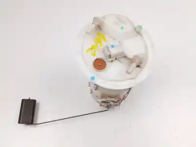 Автозапчастина б/у паливний насос для renault kangoo / grand kangoo ii (kw0/1_) 1.5 dci 85 (kw0k, kw0l, kw0b) посилання на oem iam 8200841249   Автозапчастина б/у паливний насос для renault kangoo / grand kangoo ii (kw0/1_) 1.5 dci 85 (kw0k, kw0l, kw0b) посилання на oem iam 8200841249