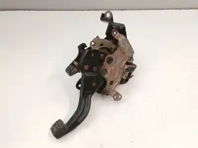 Piesă de schimb auto la mâna a doua maneta frana de mana pentru fiat freemont 2.0 jtd referințe oem iam 04743865ag