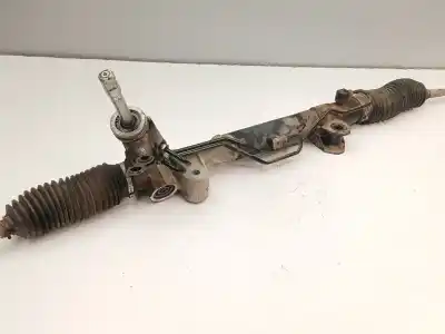 Piesă de schimb auto la mâna a doua caseta de direcție pentru fiat freemont 2.0 jtd referințe oem iam p68140632ad