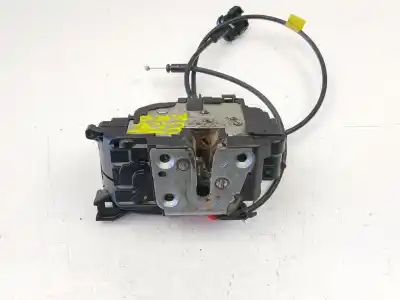 Pièce détachée automobile d'occasion serrure de porte avant droite pour renault kangoo express (fw0/1_) 1.5 dci 85 (fw0k, fw0l, fw0b) références oem iam 8200497604d   Pièce détachée automobile d'occasion serrure de porte avant droite pour renault kangoo express (fw0/1_) 1.5 dci 85 (fw0k, fw0l, fw0b) références oem iam 8200497604d