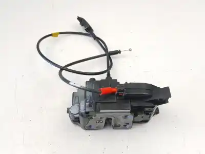 Pièce détachée automobile d'occasion serrure de porte avant droite pour renault kangoo express (fw0/1_) 1.5 dci 85 (fw0k, fw0l, fw0b) références oem iam 8200497604d   Pièce détachée automobile d'occasion serrure de porte avant droite pour renault kangoo express (fw0/1_) 1.5 dci 85 (fw0k, fw0l, fw0b) références oem iam 8200497604d