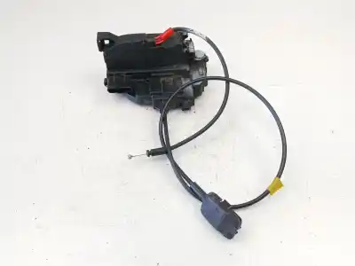 Pièce détachée automobile d'occasion serrure de porte avant droite pour renault kangoo express (fw0/1_) 1.5 dci 85 (fw0k, fw0l, fw0b) références oem iam 8200497604d   Pièce détachée automobile d'occasion serrure de porte avant droite pour renault kangoo express (fw0/1_) 1.5 dci 85 (fw0k, fw0l, fw0b) références oem iam 8200497604d