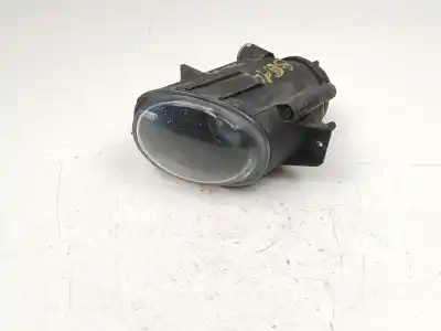 Peça sobressalente para automóvel em segunda mão FAROL / PROJETOR DE NEVOEIRO DIREITO por SEAT LEON (1M1) 1.9 TDI Referências OEM IAM 1M0941700C  