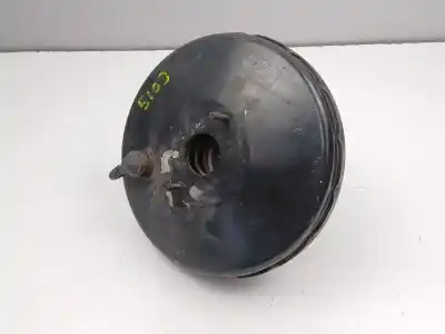 Peça sobressalente para automóvel em segunda mão SERVO FREIO por BMW 3 (E36) 318 I Referências OEM IAM 34331163471G  