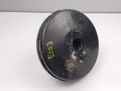 Peça sobressalente para automóvel em segunda mão servo freio por bmw 3 (e36) 318 i referências oem iam 34331163471g  03776231034
