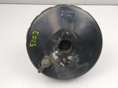 Peça sobressalente para automóvel em segunda mão servo freio por bmw 3 (e36) 318 i referências oem iam 34331163471g  03776231034