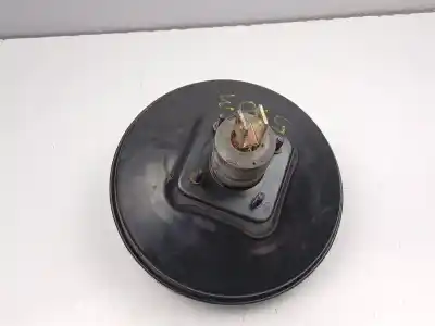 Peça sobressalente para automóvel em segunda mão servo freio por bmw 3 (e36) 318 i referências oem iam 34331163471g  03776231034